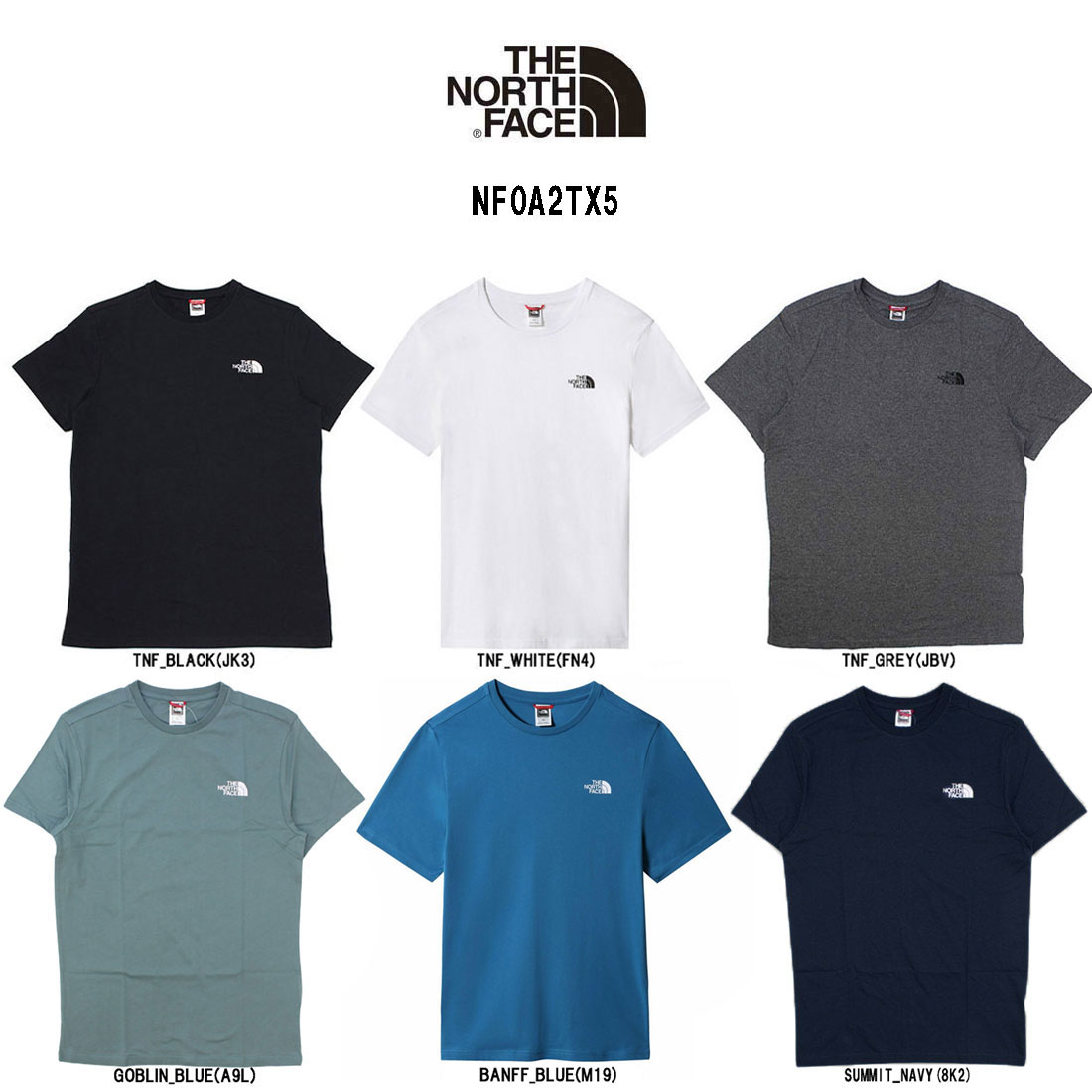 ☆25S☆S【ノースフェイス】☆M'S JOURNEY 半袖 Tシャ.ツ☆ 楽天市場】ノースフェイス/THE NORTH FACE ジャーニーズTシャツ