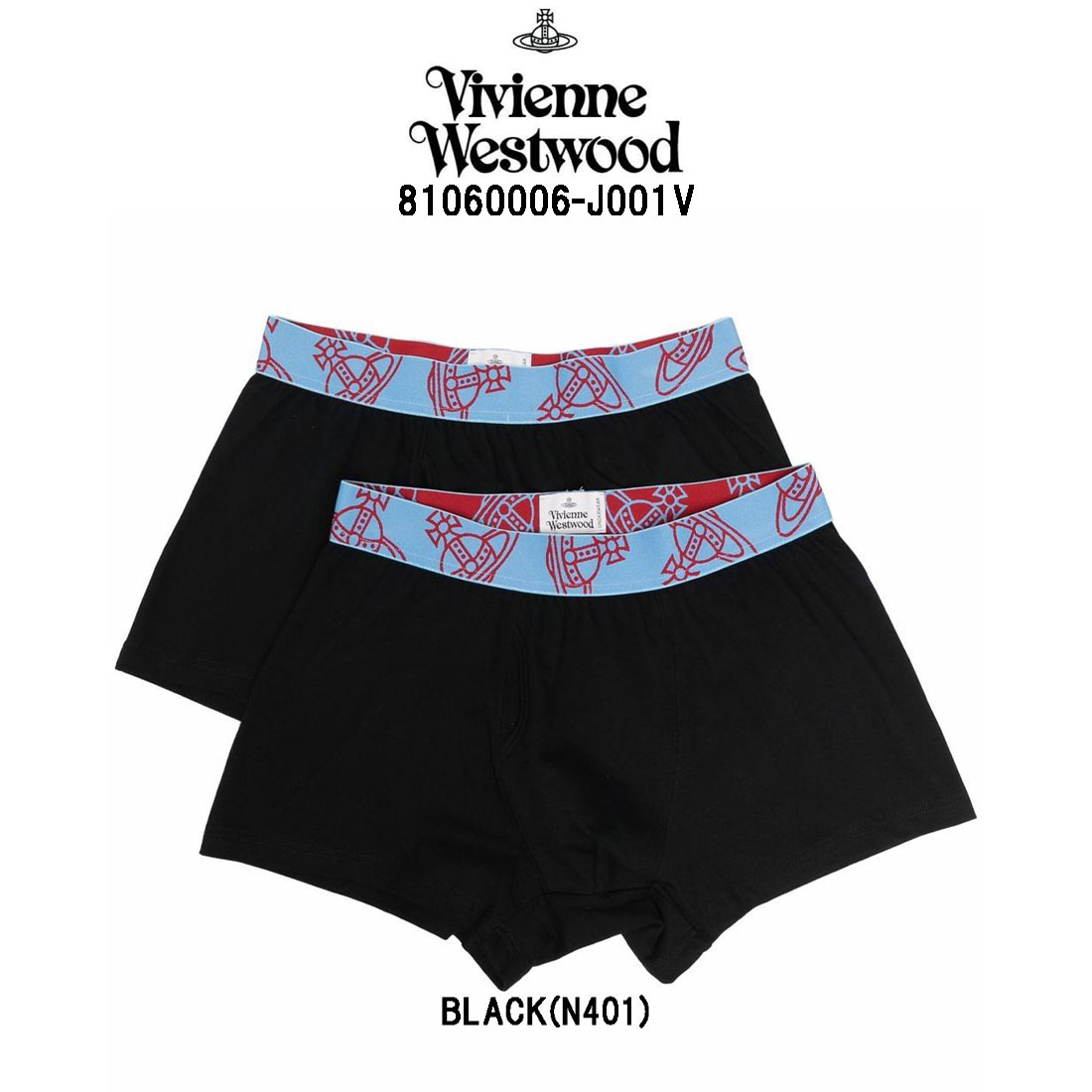 楽天市場】(SALE)Vivienne Westwood(ヴィヴィアンウエストウッド