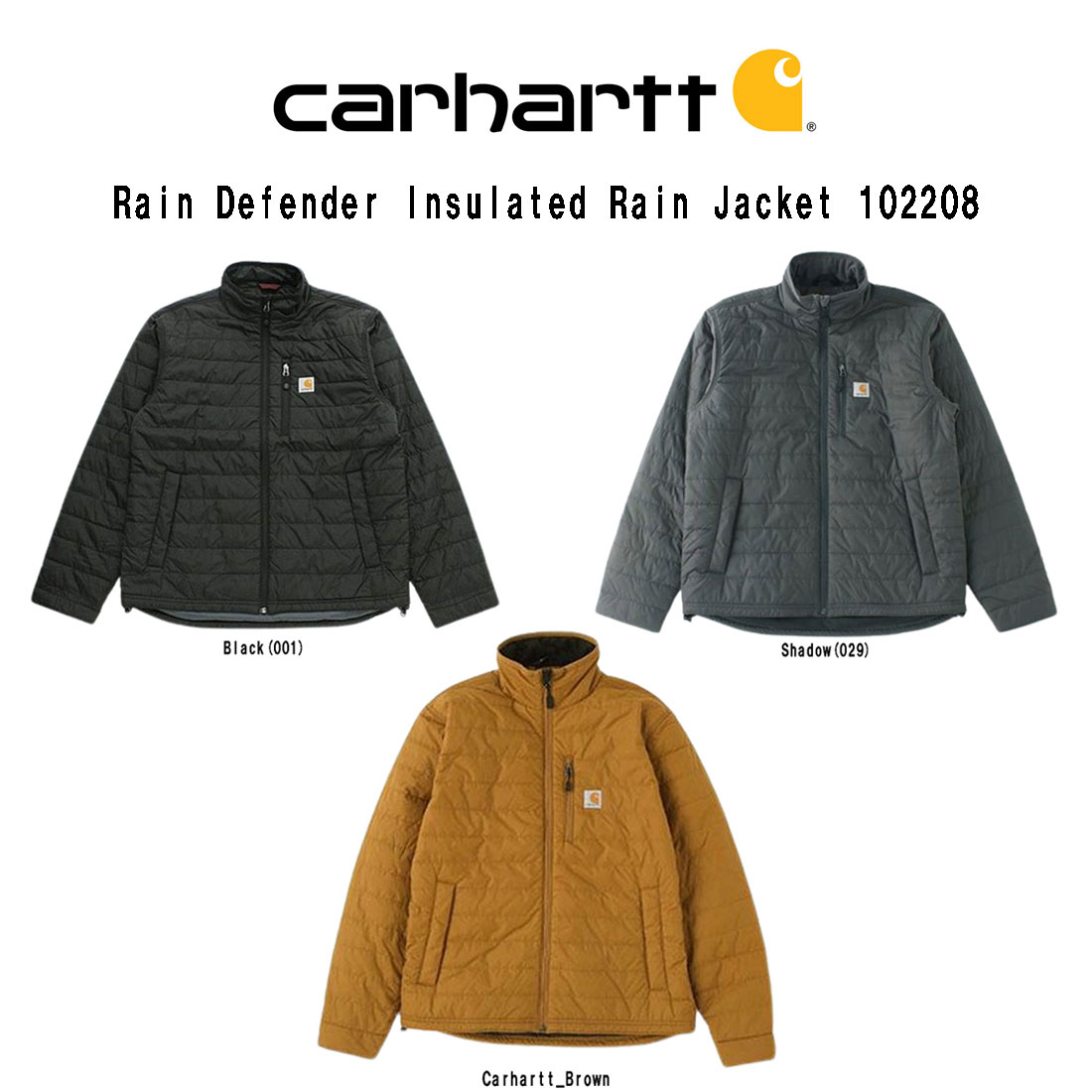 楽天市場】≪SALE 30%OFF 定価 60,500円 税込≫ Carhartt wip RAYLEY