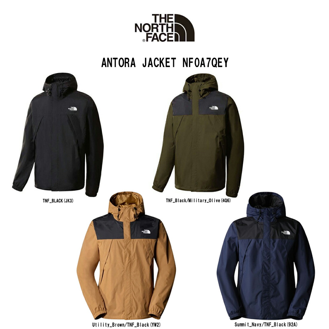 楽天市場】(SALE)THE NORTH FACE(ザノースフェイス)ナイロン