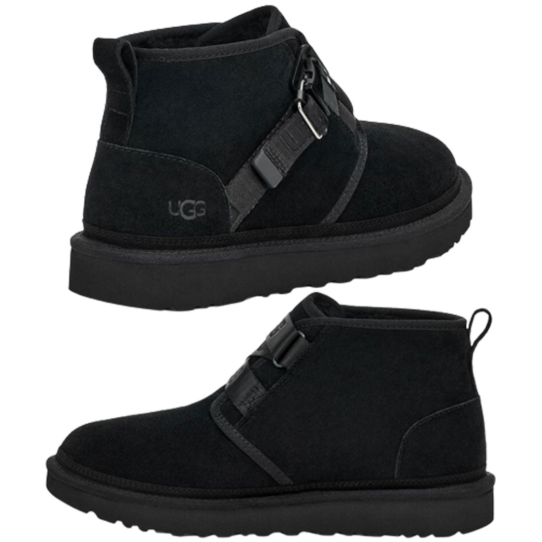 サイズ UGG サイズ7 24㎝の通販 by みーずん's shop｜アグならラクマ