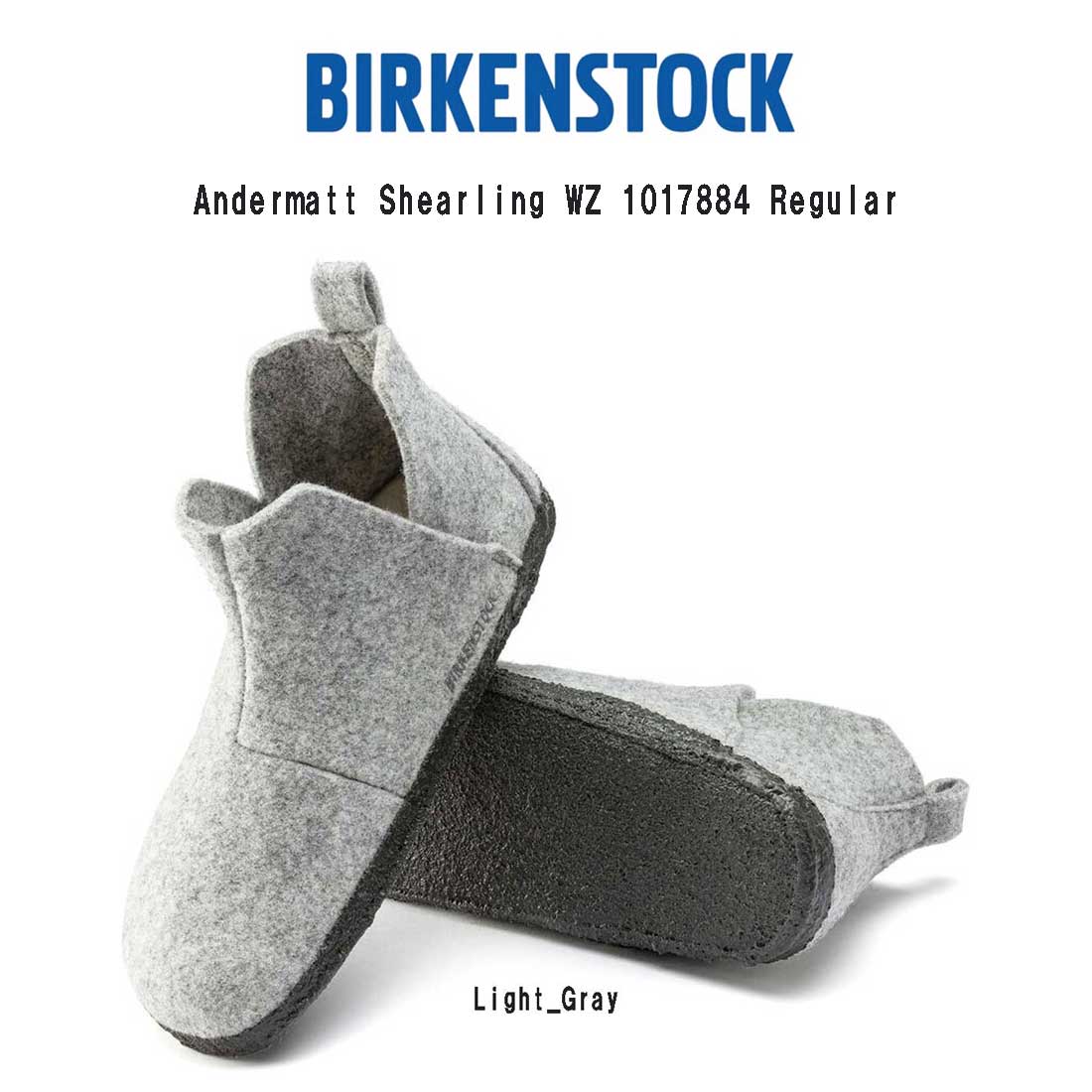 BIRKENSTOCK ビルケンシュトック　アムステルダム　38 amste_500_1g.jpg