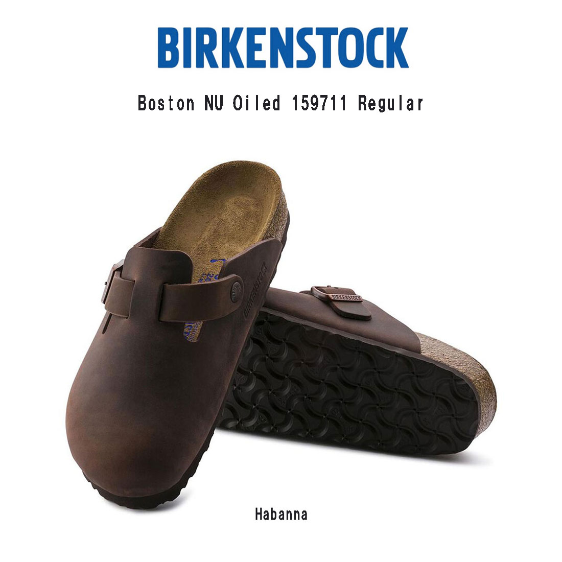 楽天市場】(SALE)BIRKENSTOCK(ビルケンシュトック)クロッグ