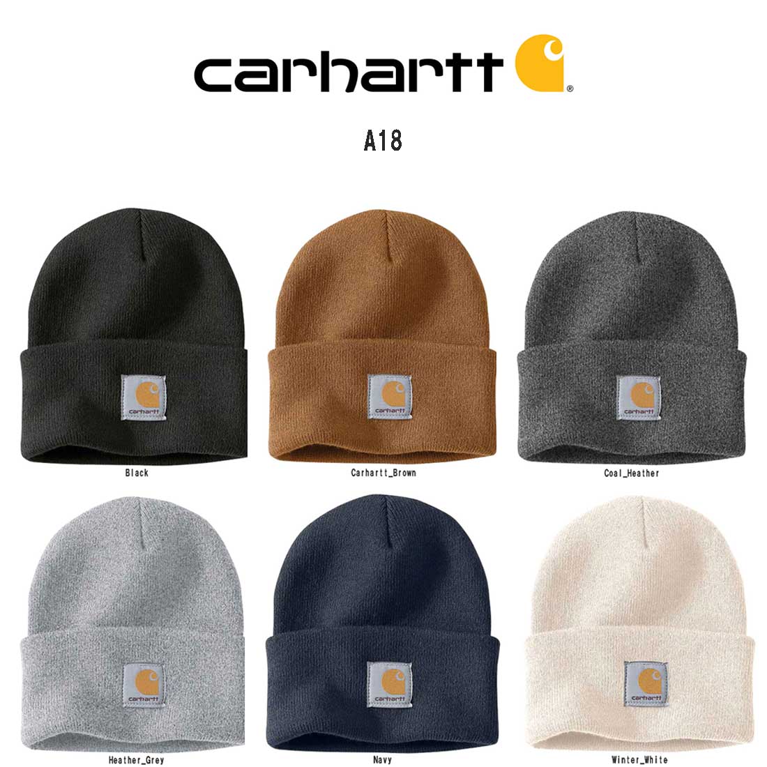 楽天市場】(SALE)Carhartt(カーハート)フェイスマスク スキーマスク