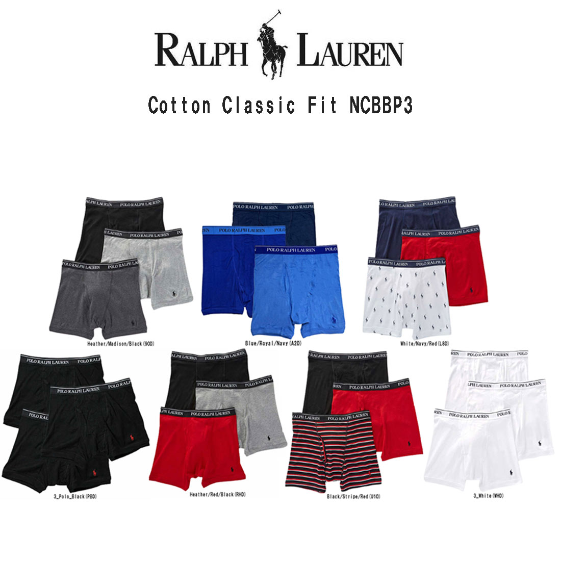 楽天市場】POLO RALPH LAUREN(ポロ ラルフローレン)ミドル