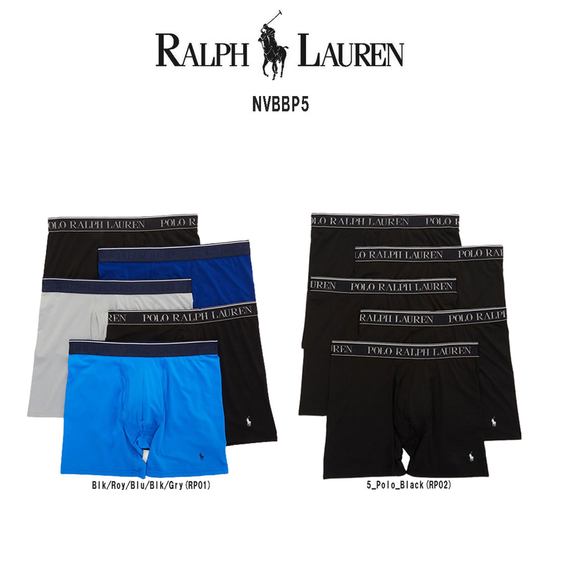 楽天市場】POLO RALPH LAUREN(ポロ ラルフローレン)ミドル