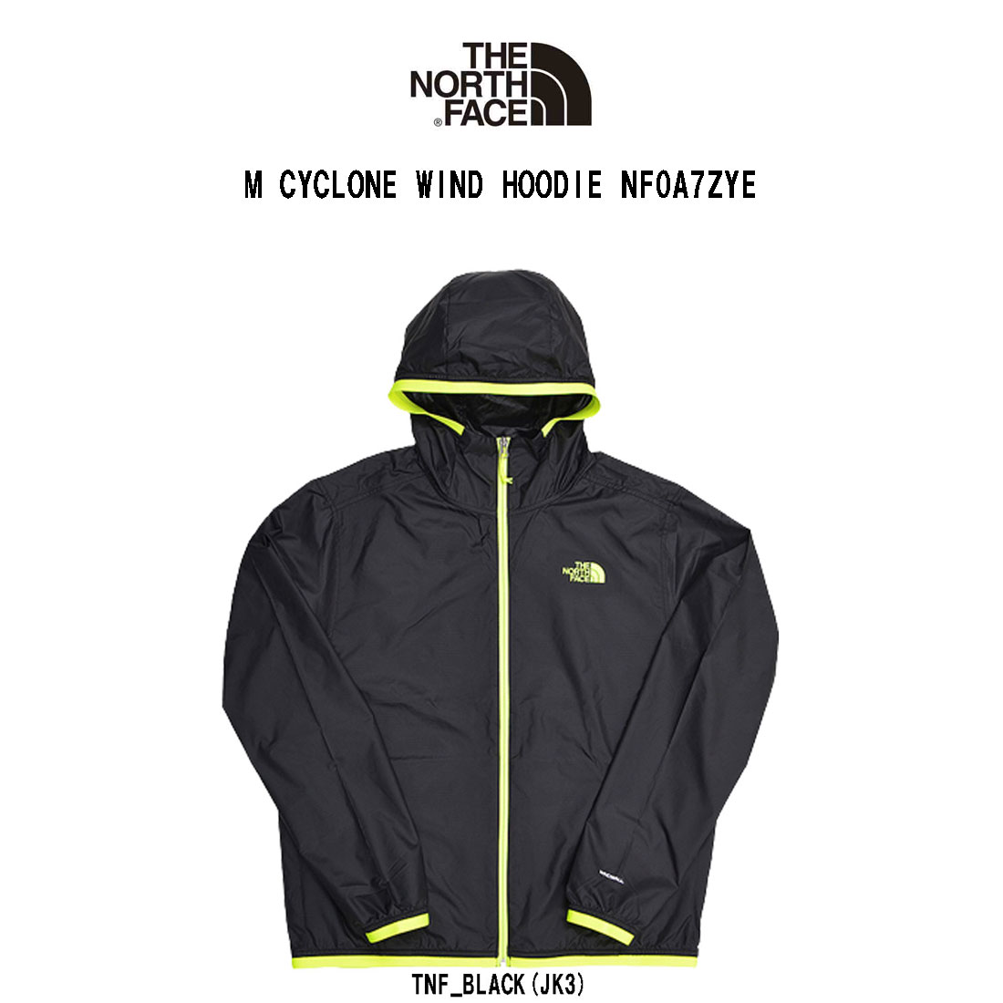 楽天市場】THE NORTH FACE(ザノースフェイス)ナイロンジャケット