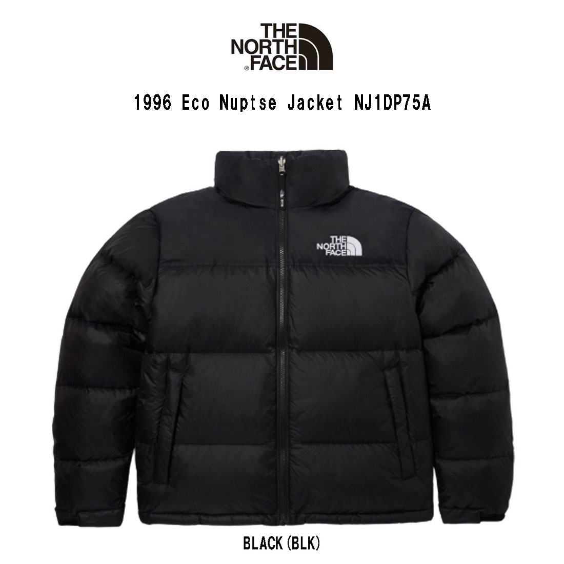 楽天市場】THE NORTH FACE(ザノースフェイス)ダウンジャケット 