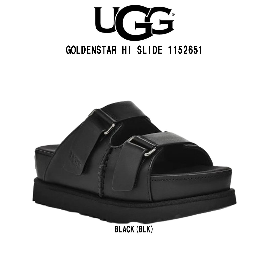 楽天市場】(SALE)UGG(アグ)サンダル スリッパ プラットフォーム