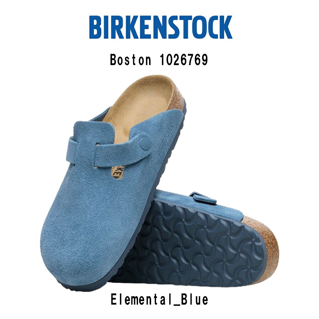 楽天市場】BIRKENSTOCK(ビルケンシュトック)クロッグサンダル 楽天市場】BIRKENSTOCK(ビルケンシュトック)クロッグサンダル