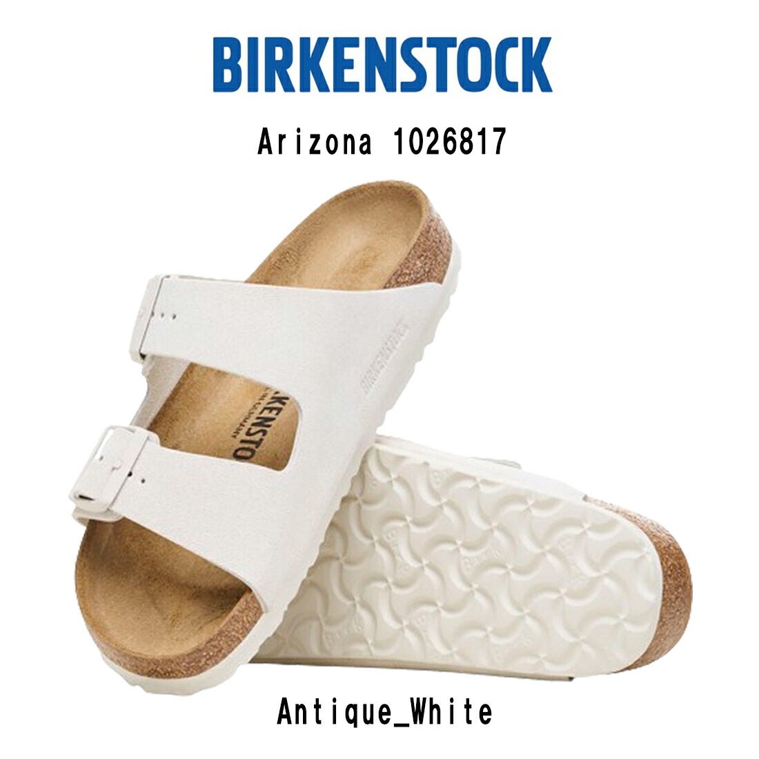 (SALE)BIRKENSTOCK(ビルケンシュトック)サンダル ストラップ Arizona Leather アリゾナ レザー Blue ブルー ユニセックス 51151 Regular 楽天市場】(SALE)BIRKENSTOCK(ビルケンシュトック)サンダル ストラップ