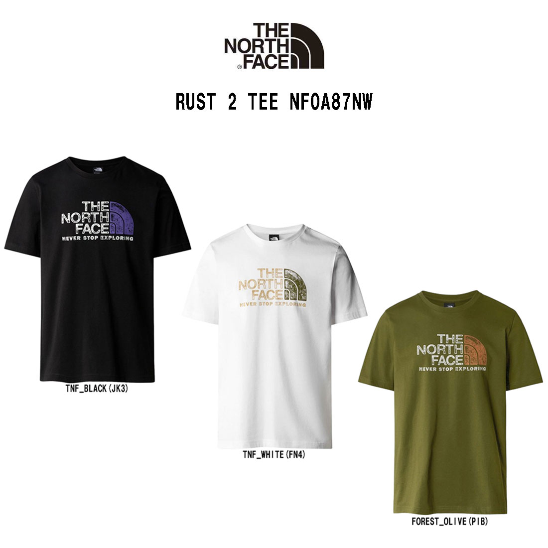 ★ドイツ発*THE NORTH FACE*新作*Mountain Fun Tシャツ/WD★ Unisex Mountain Fun Oversized T-Shirt | The North Face UK