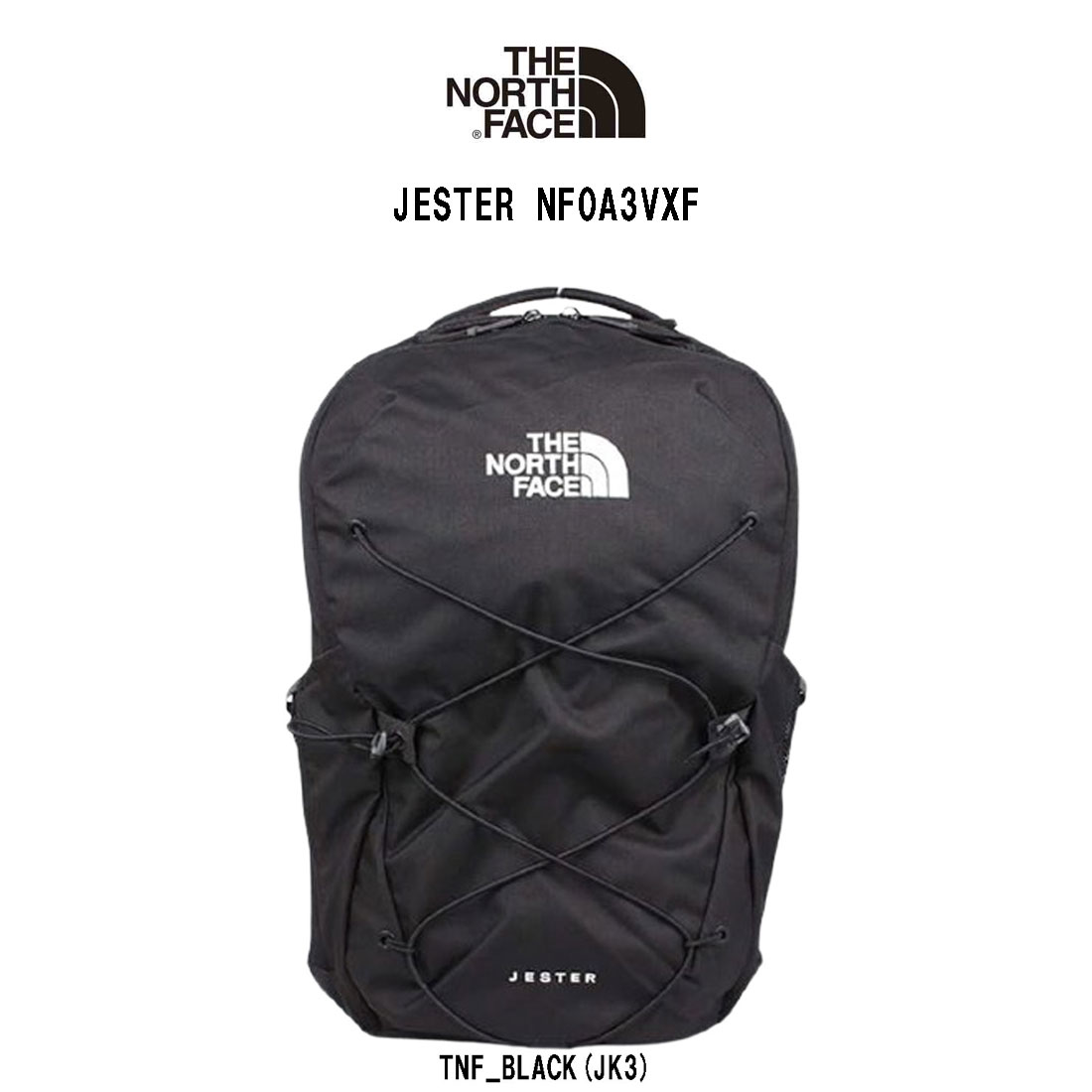 楽天市場】(SALE)THE NORTH FACE(ザノースフェイス)バックパック