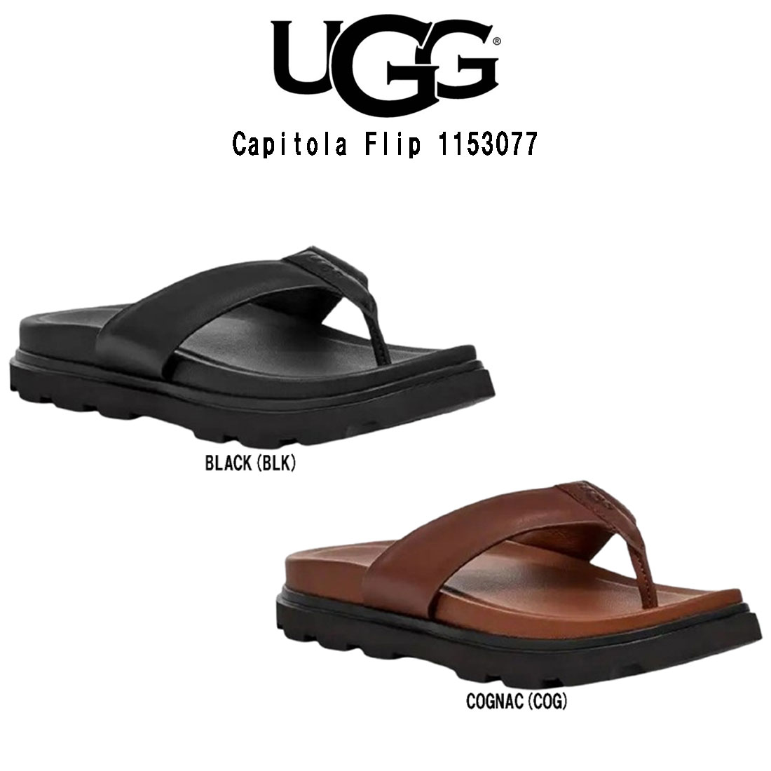 楽天市場】(SALE)UGG(アグ)メンズ ムートン サンダル ルームシューズ スカッフコーデュロイ SCUFF CORDUROY II  1130825 : UNDIE楽天市場店