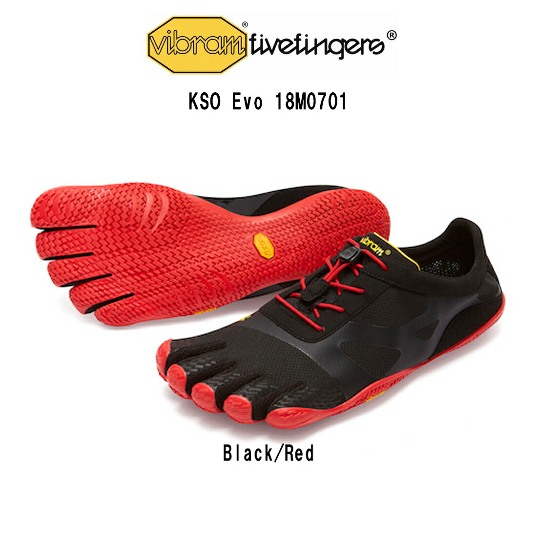 美品　ビブラムファイブフィンガーズ　KMD SPORT2.0 KMD Sport 2.0 Men's Black / Black | Man | Vibram