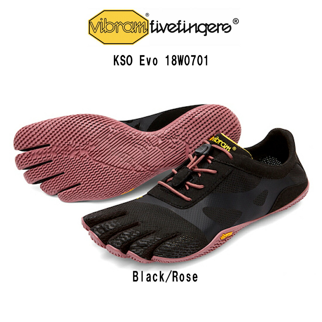 楽天市場】Vibram FiveFingers(ビブラムファイブフィンガーズ 楽天市場】Vibram FiveFingers(ビブラムファイブフィンガーズ