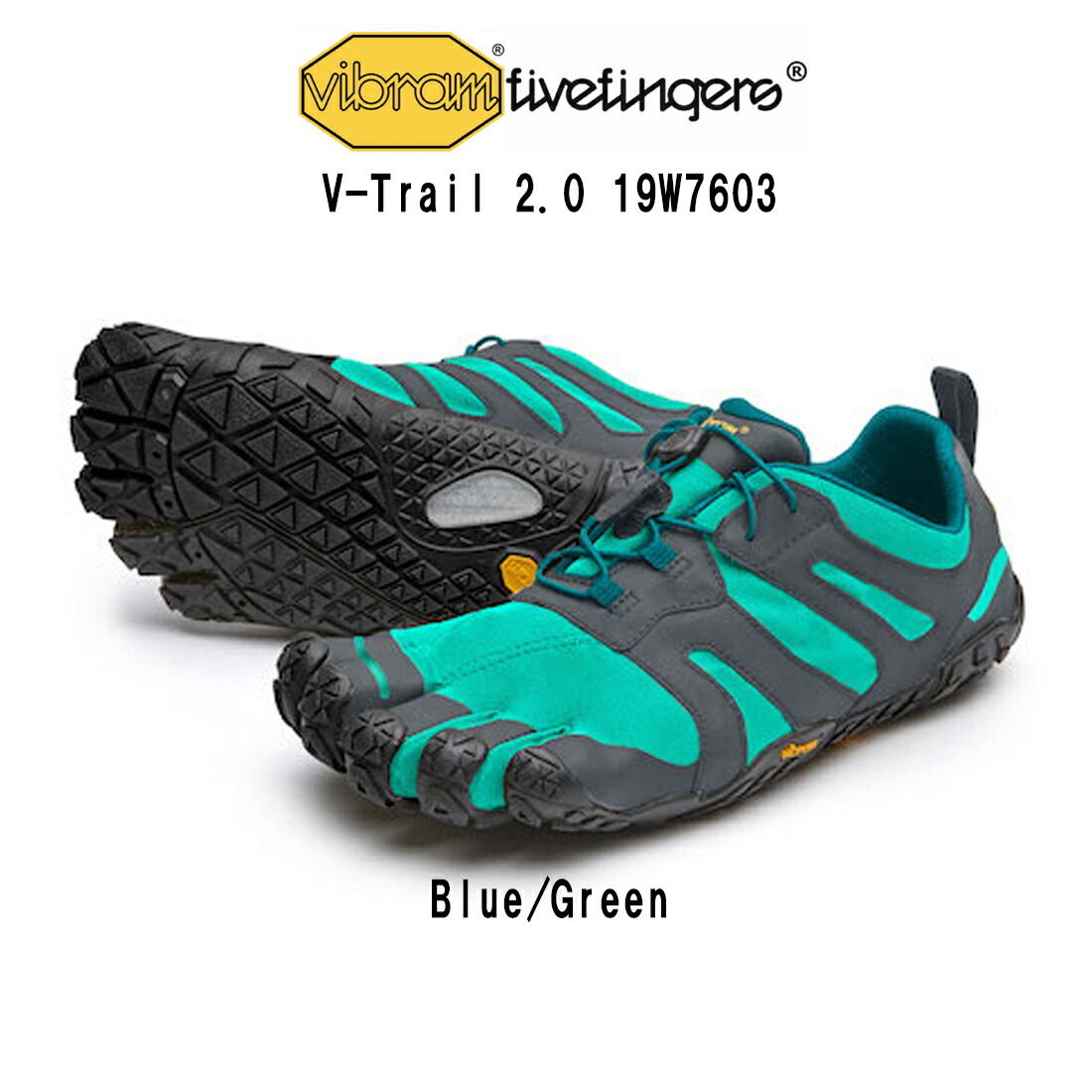 vi42-19w7603-0.jpg