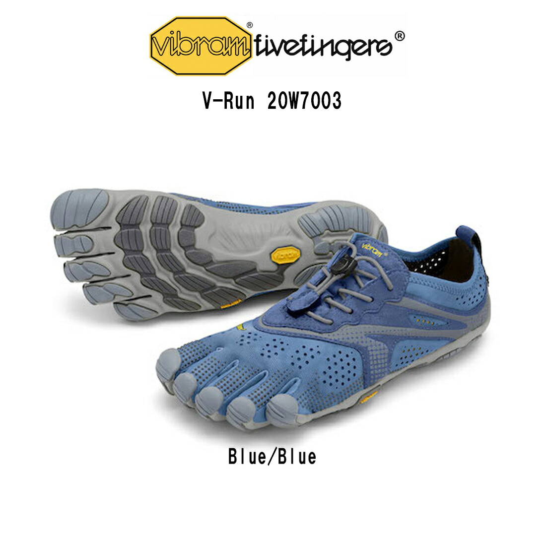 Vibram FiveFingers ジム ランニングシューズ KSO EVO Vibram FiveFingers ビブラムファイブフィンガーズ 5本指