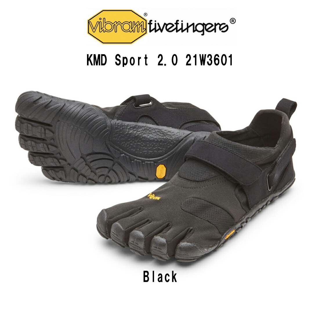 楽天市場】Vibram FiveFingers(ビブラムファイブフィンガーズ