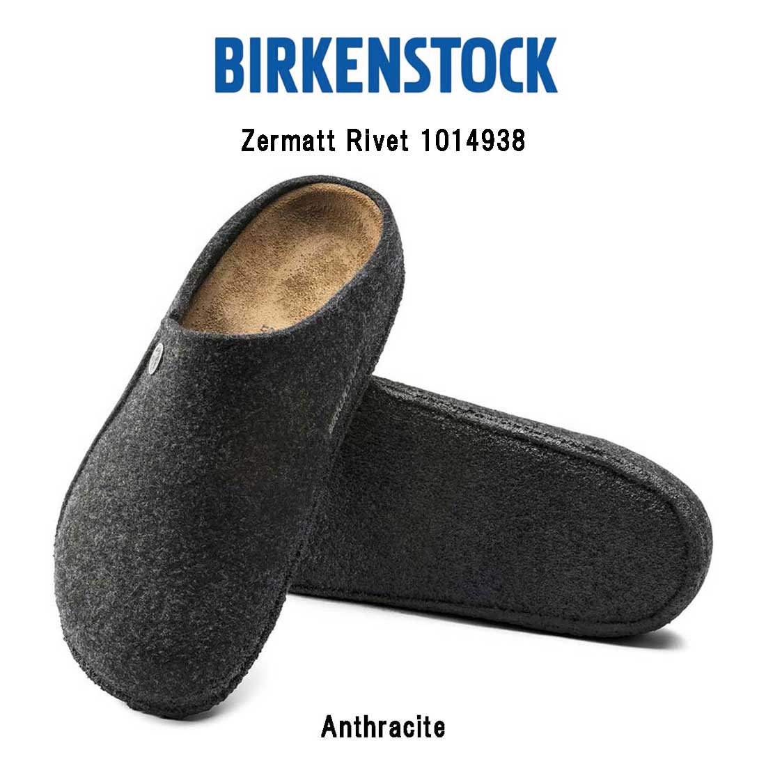 ◎BIRKENアムステルダム ダークグレー 23cm 新品 楽天市場】birkenstock ビルケンシュトック amsterdamの通販