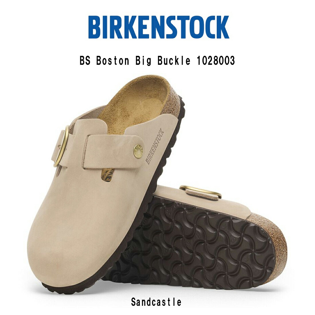 BIRKENSTOCK クロッグ　ボストン　ネイビー 　サンダル 40 楽天市場】BIRKENSTOCK(ビルケンシュトック)クロッグサンダル