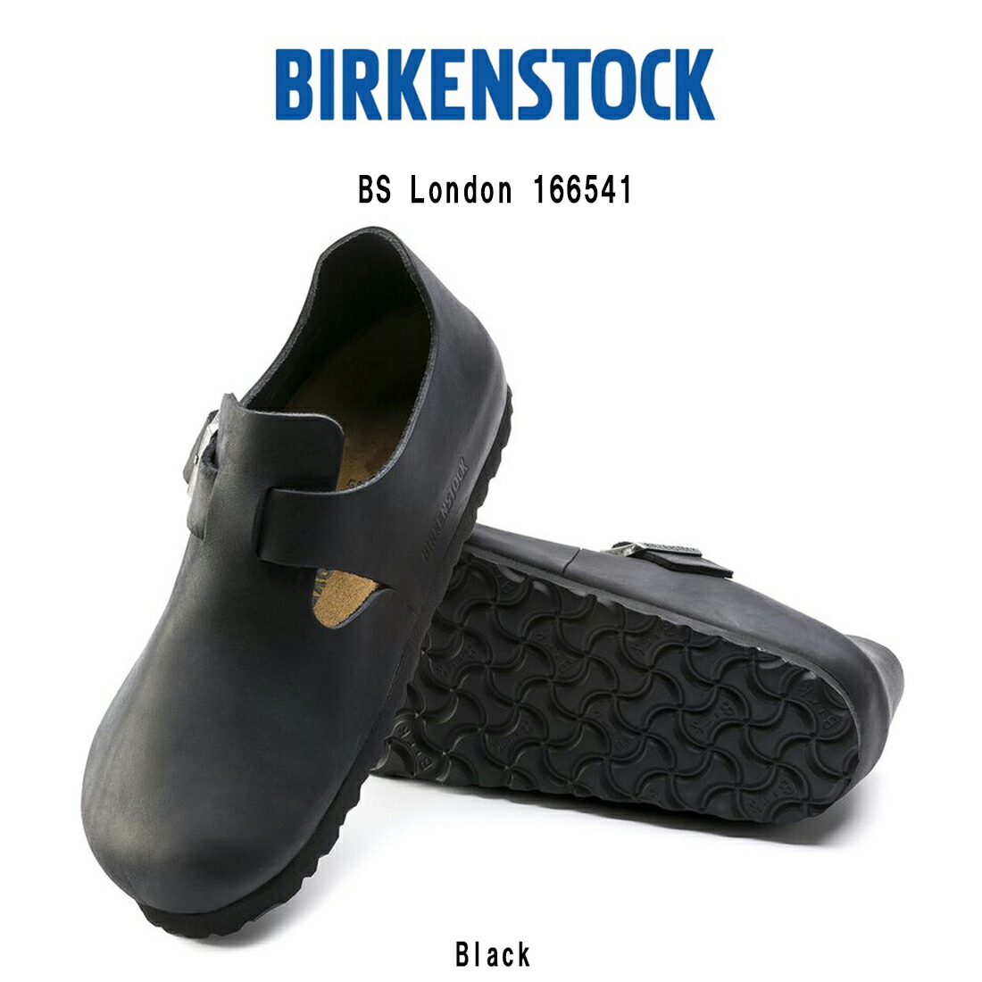 楽天市場】(SALE)BIRKENSTOCK(ビルケンシュトック)ゲーリー シューズ