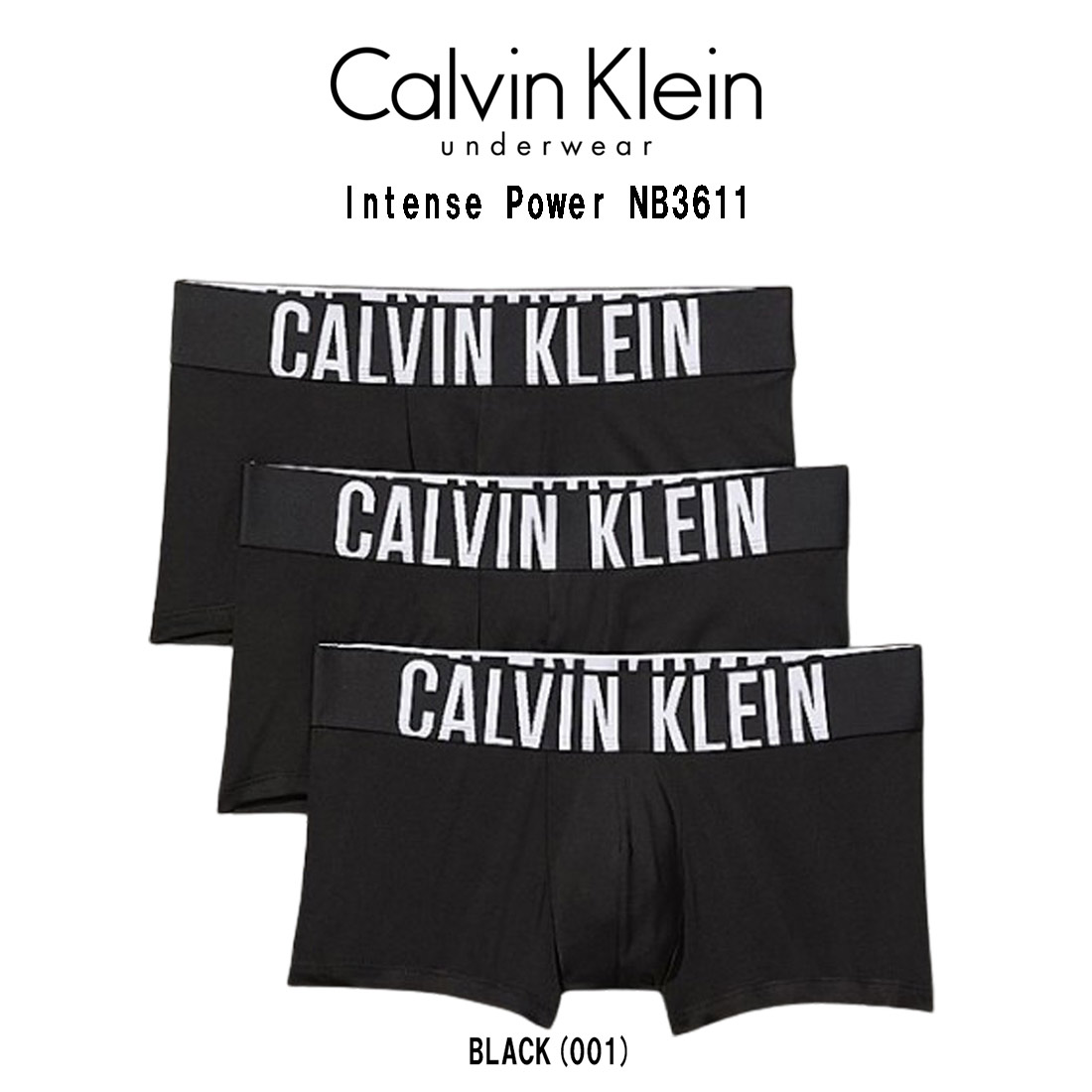 カルバンクライン Calvin Klein カルバンクライン メガネフレーム CK5434A 53