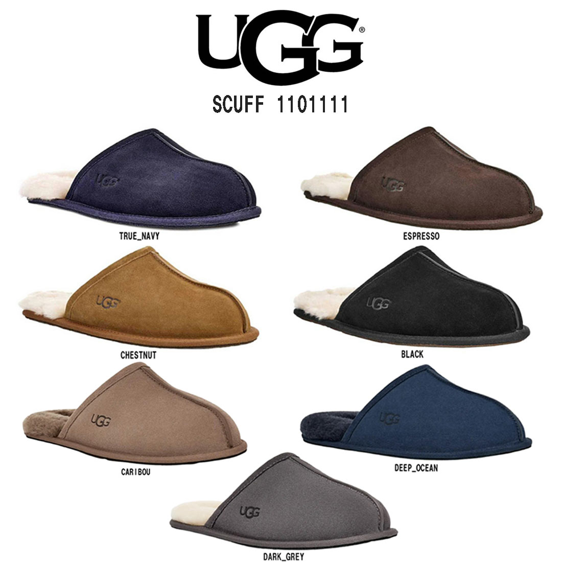 楽天市場】UGG(アグ)サンダル クロッグ シューズ スリッポン 楽天市場】UGG(アグ)サンダル クロッグ シューズ スリッポン