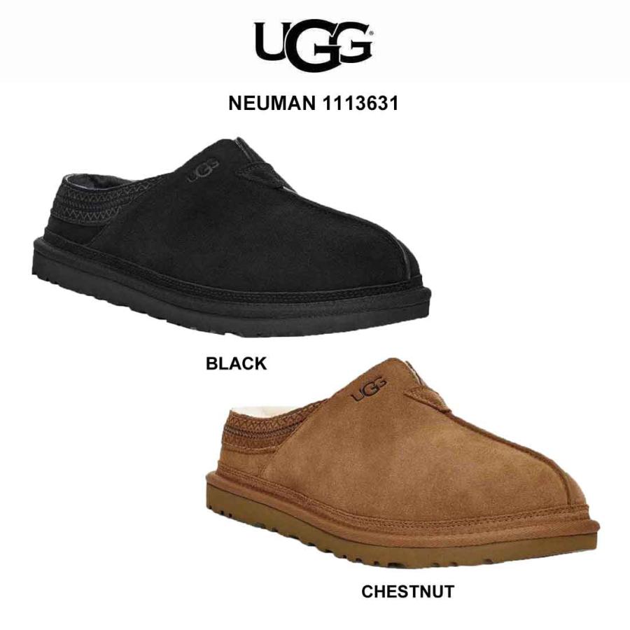 UGG men's シープスキンシューズ 楽天市場】UGG MENS CLASSIC SLIP-ON 1129290 アグ メンズ