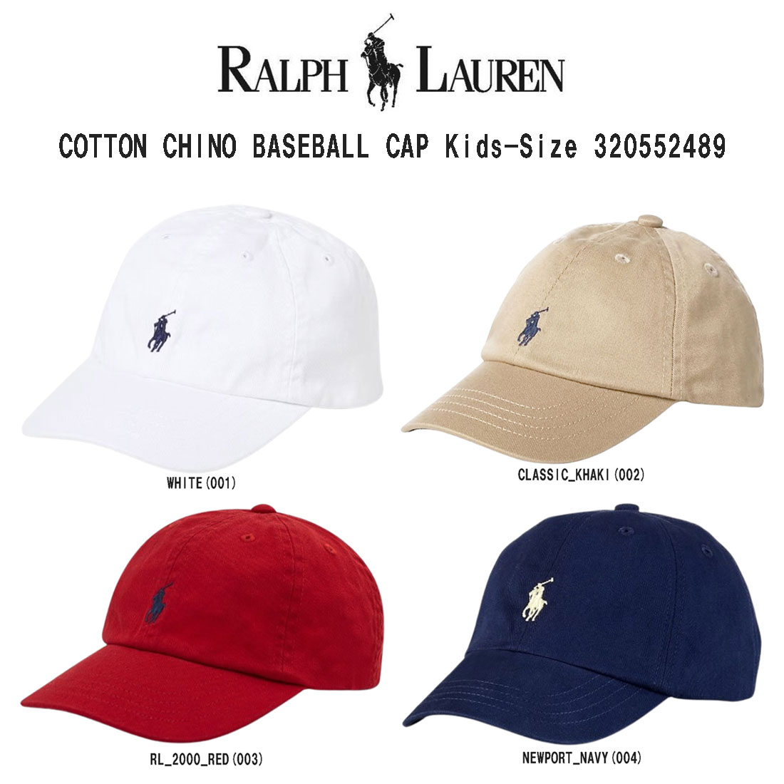 楽天市場】(SALE)LACOSTE(ラコステ)キャップ 帽子 小物