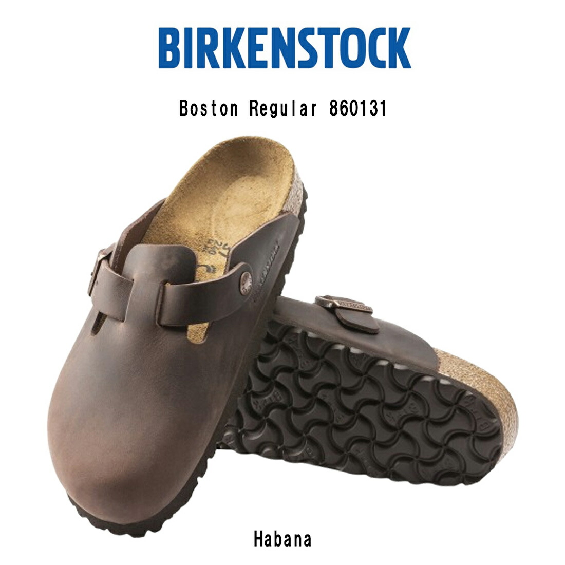 ビルケンシュトック BIRKENSTOCK ビルケンシュトック