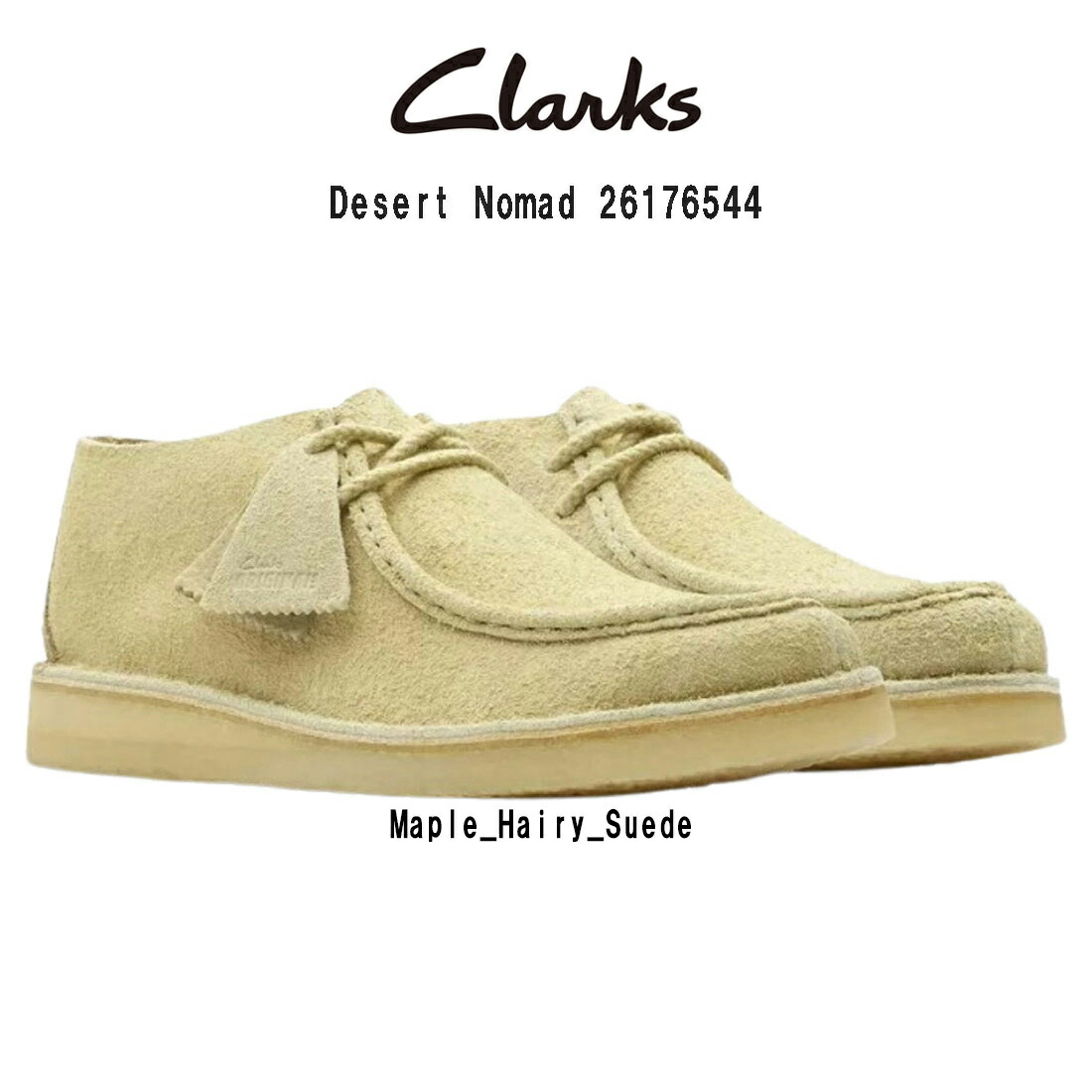 楽天市場】CLARKS(クラークス)モカシン ワラエデンロー シューズ 楽天市場】CLARKS(クラークス)モカシン ワラエデンロー シューズ