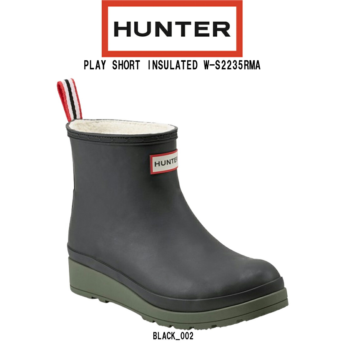 楽天市場】(SALE)UGG(アグ)レディース タスマン スリッポン シューズ