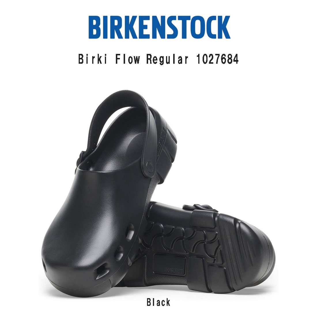 楽天市場】ビルケンシュトック BIRKENSTOCK Profi Birki 2.0