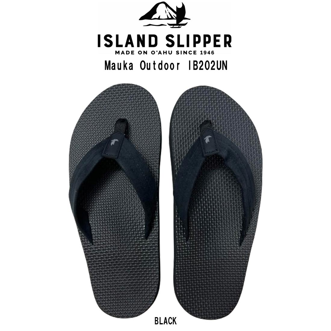  SLIPPER トングサンダル ビーチ柄 楽天市場】【S】アイランドスリッパ ISLAND SLIPPERレディース