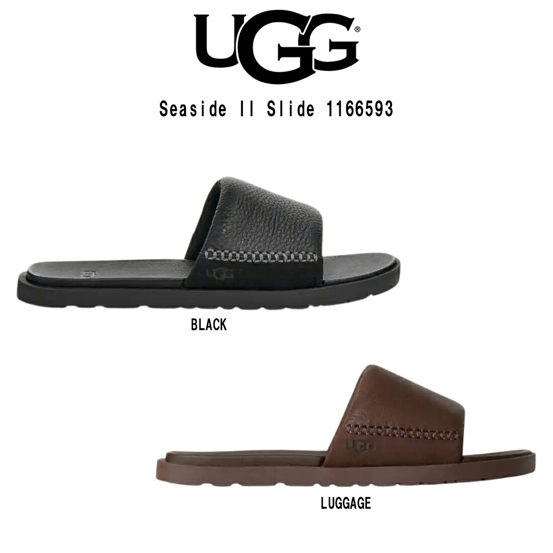 UGG サンダル　2023 ちゃんみなとUGG® スタイルと感性の共鳴 vol.2 | Numero TOKYO