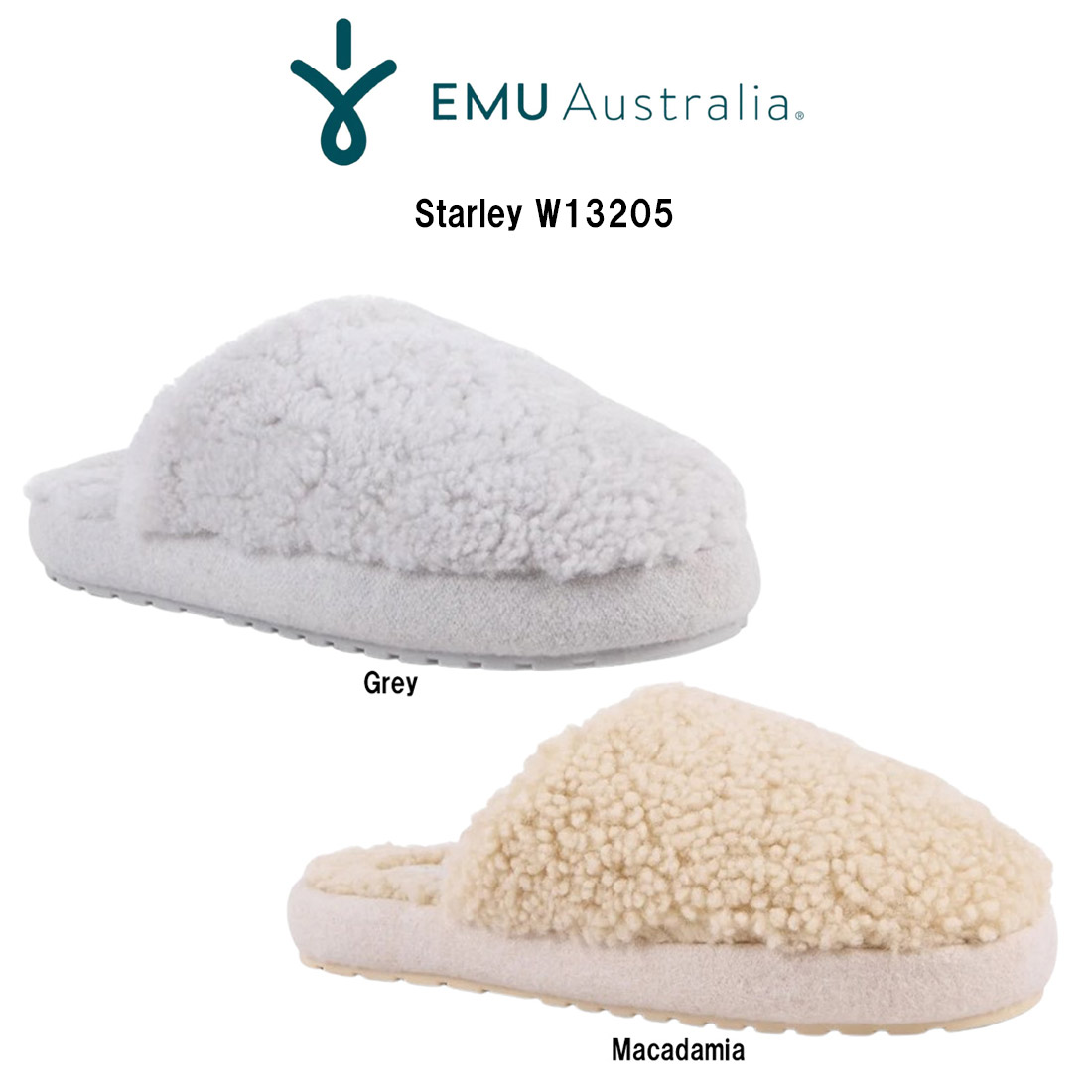 楽天市場】UGG(アグ)レディース コージー スリッパ スリッポン