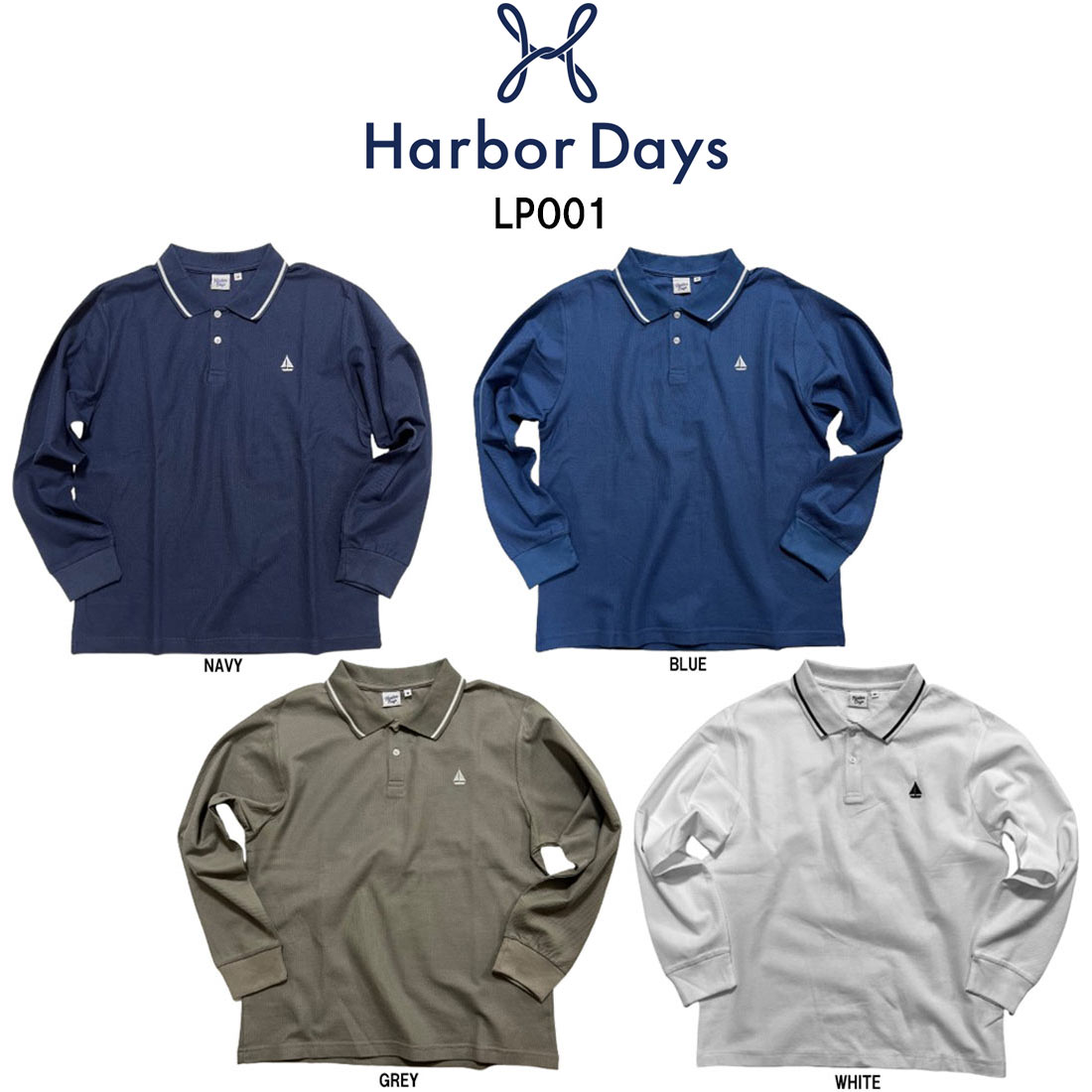 楽天市場】【割引クーポン配布中】 PALACE SKATEBOARDS (パレス