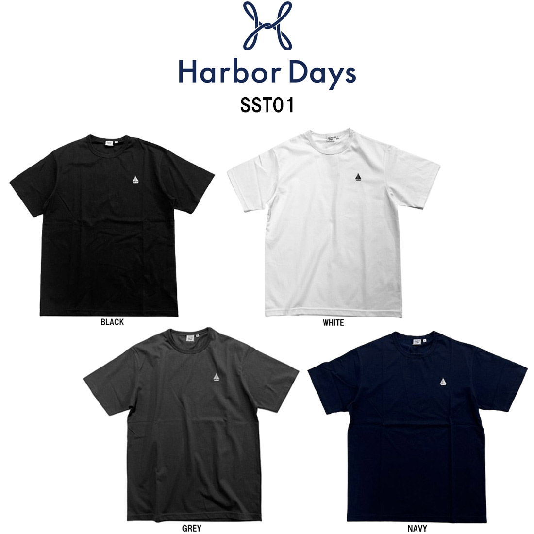 楽天市場】ヒューバーストア × ハーミットクラブ・HUBER STORE × The