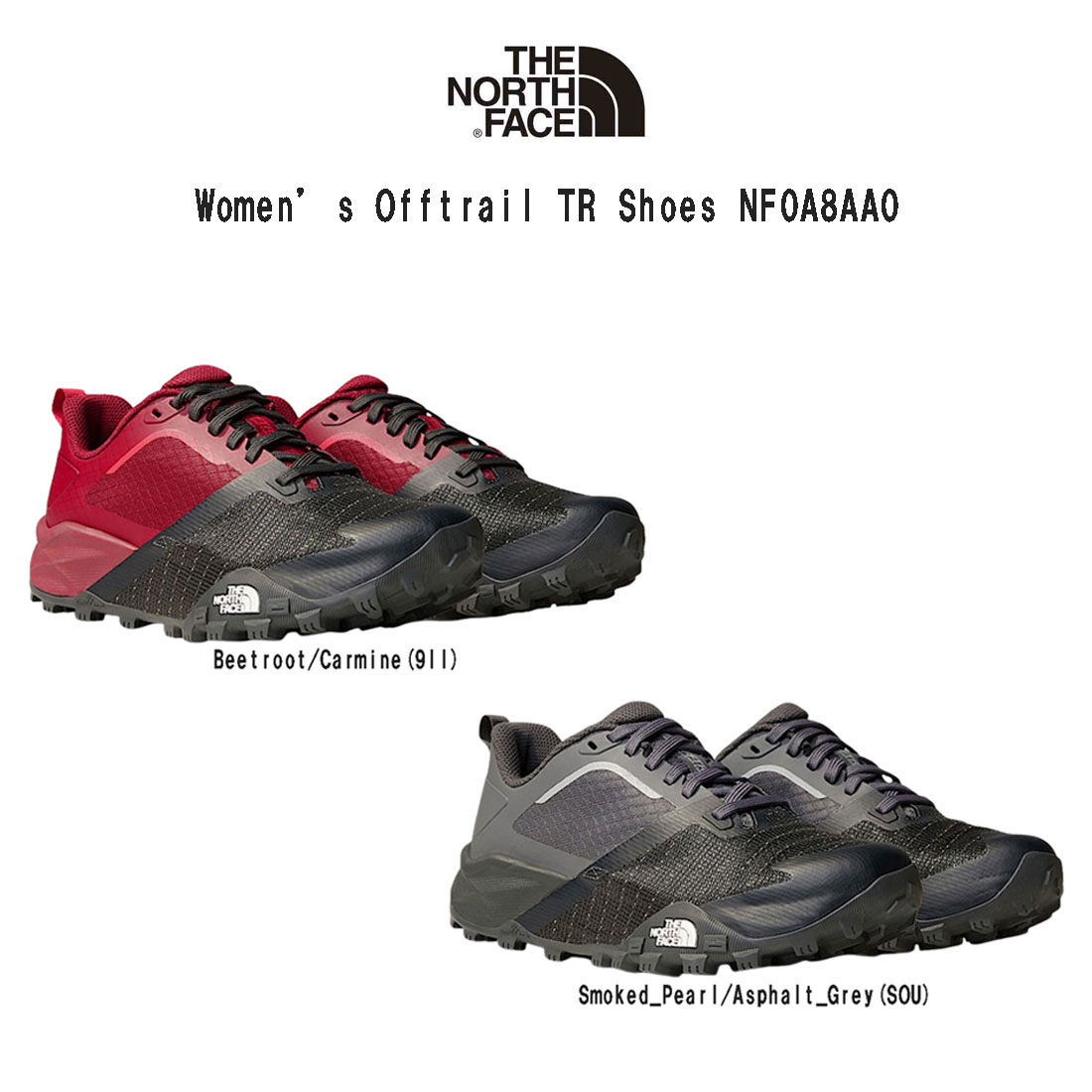 新品 タグ付き THE NORTH FACE　Pinnacle Racer 26 新品 タグ付き THE NORTH FACE Pinnacle Racer 26 - メルカリ