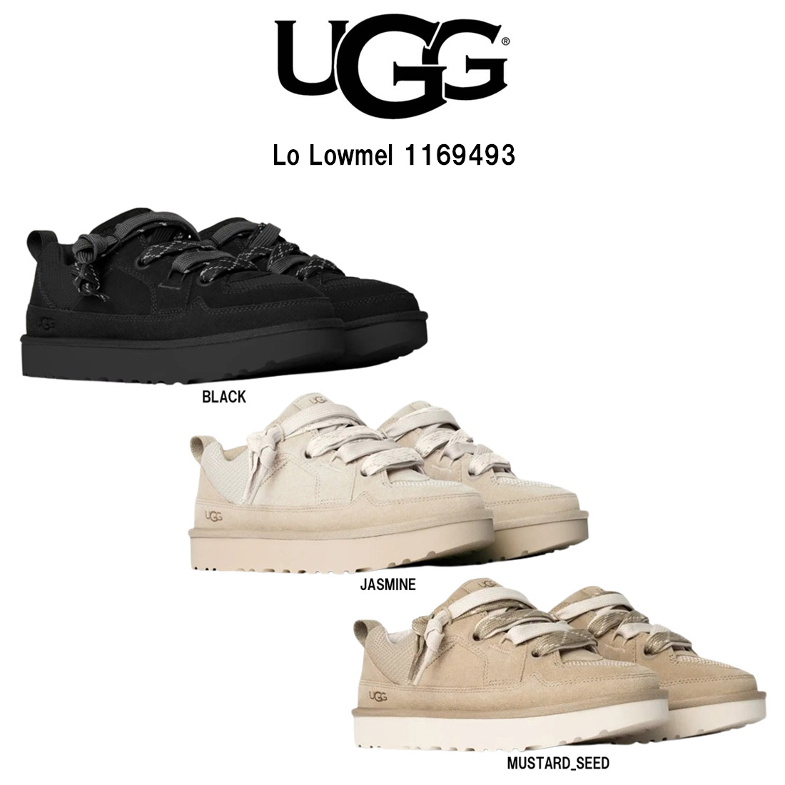 楽天市場】UGG(アグ)レディース タズ スリッポン シューズ ムートン