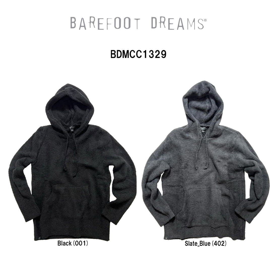 楽天市場】日本限定モデル BAREFOOT DREAMS ベアフットドリームス