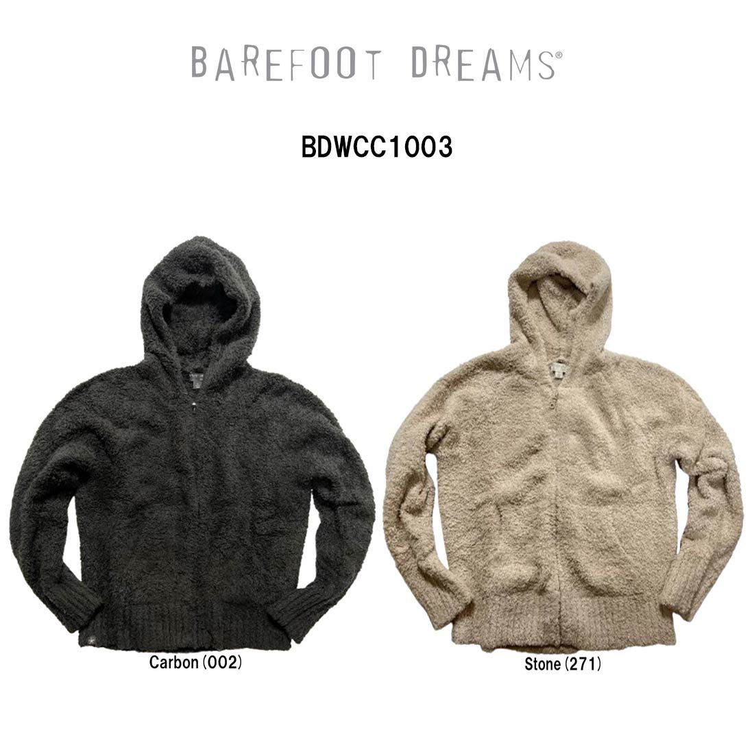 楽天市場】日本限定モデル BAREFOOT DREAMS ベアフットドリームス