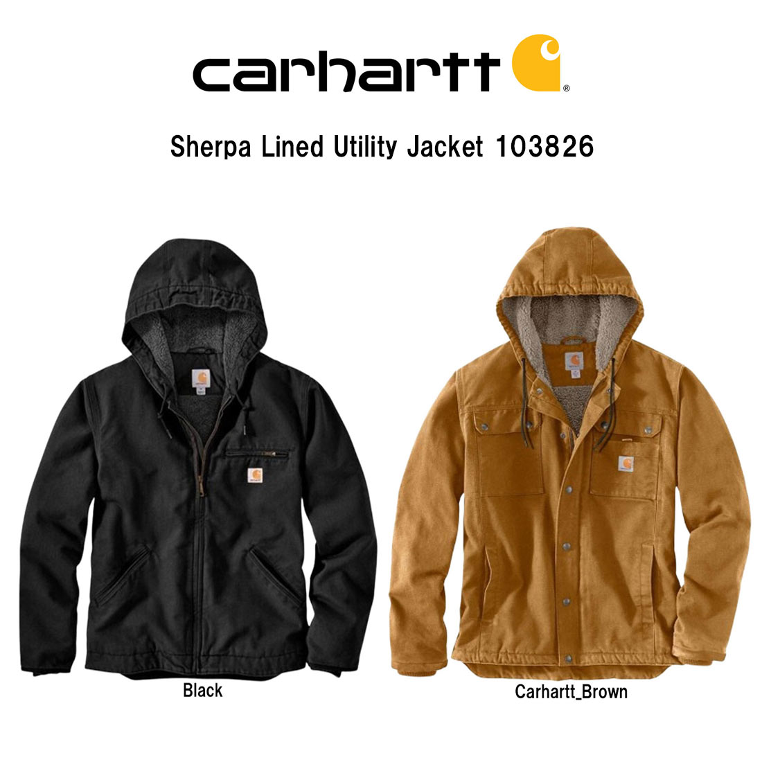 楽天市場】Carhartt CARHARTT×ADAM KIMMEL インディゴ モールスキン