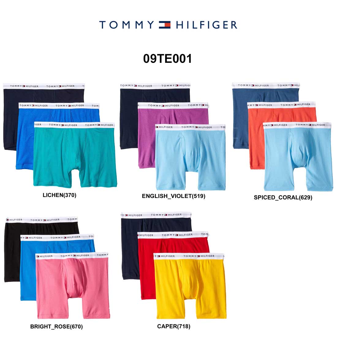 summer sale tommy hilfiger