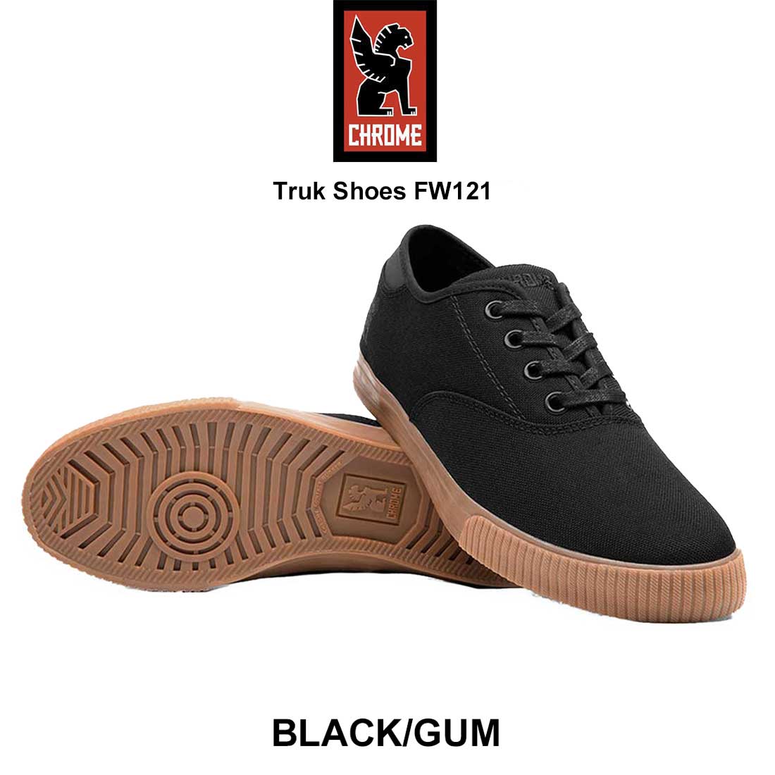 black market shoes for sale
