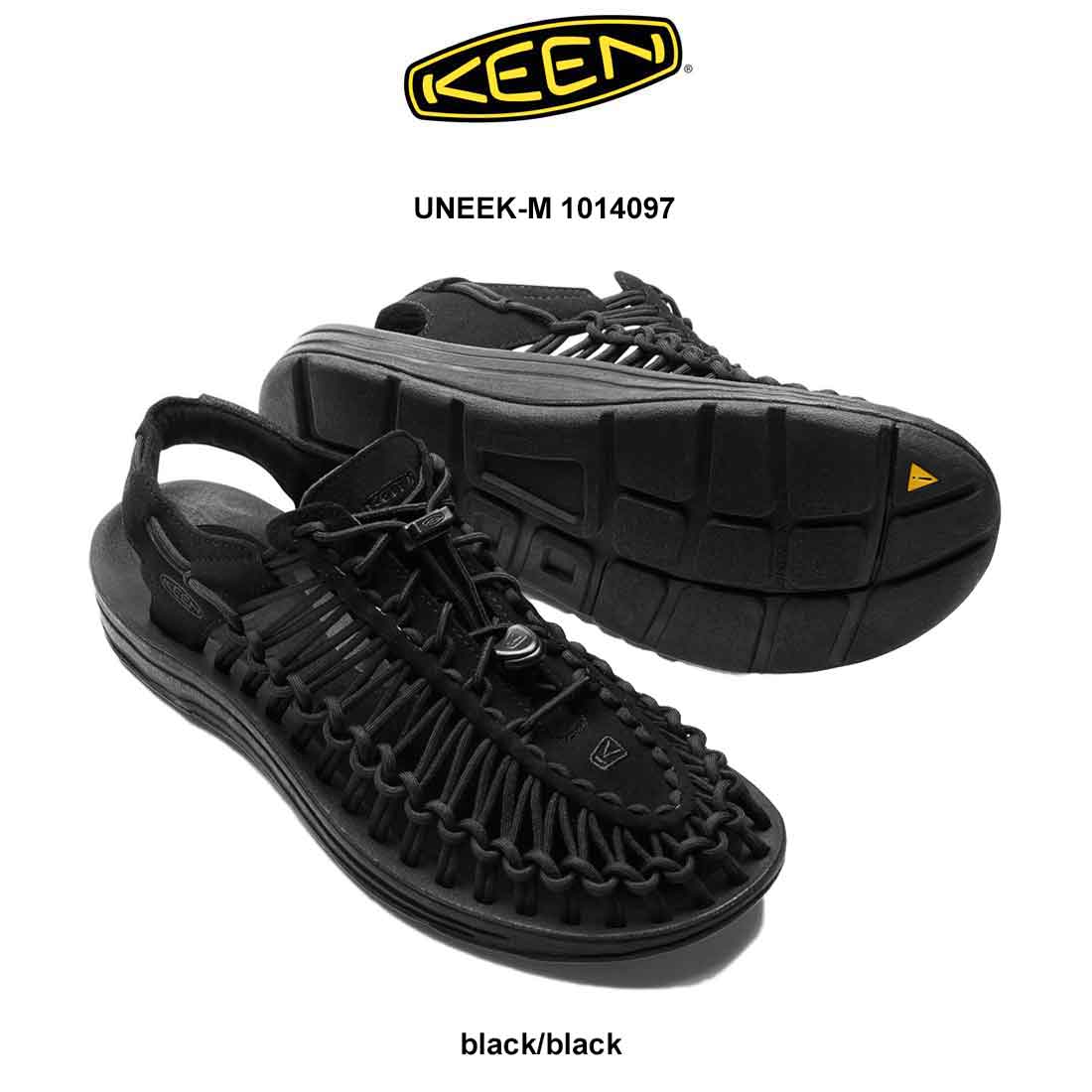 全商品オープニング価格特別価格 Keen キーン メンズ スポーツ サンダル Uneek M 第1位獲得 Sunvalleyretreat In 全商品オープニング価格特別価格 Keen キーン メンズ スポーツ サンダル Uneek M 第1位獲得 Sunvalleyretreat In