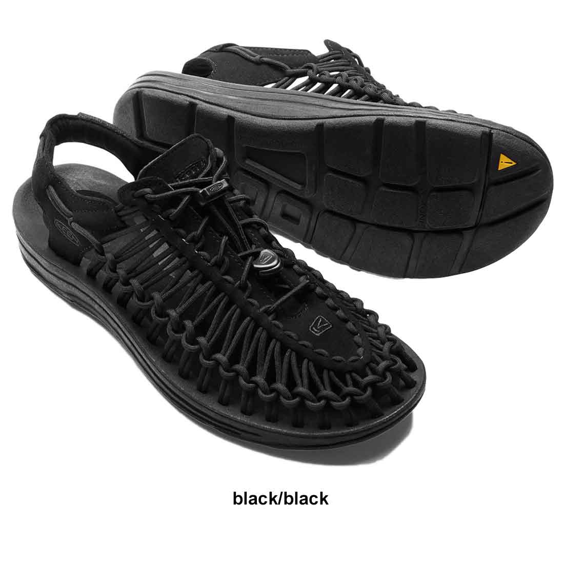 全商品オープニング価格特別価格 Keen キーン メンズ スポーツ サンダル Uneek M 第1位獲得 Sunvalleyretreat In 全商品オープニング価格特別価格 Keen キーン メンズ スポーツ サンダル Uneek M 第1位獲得 Sunvalleyretreat In