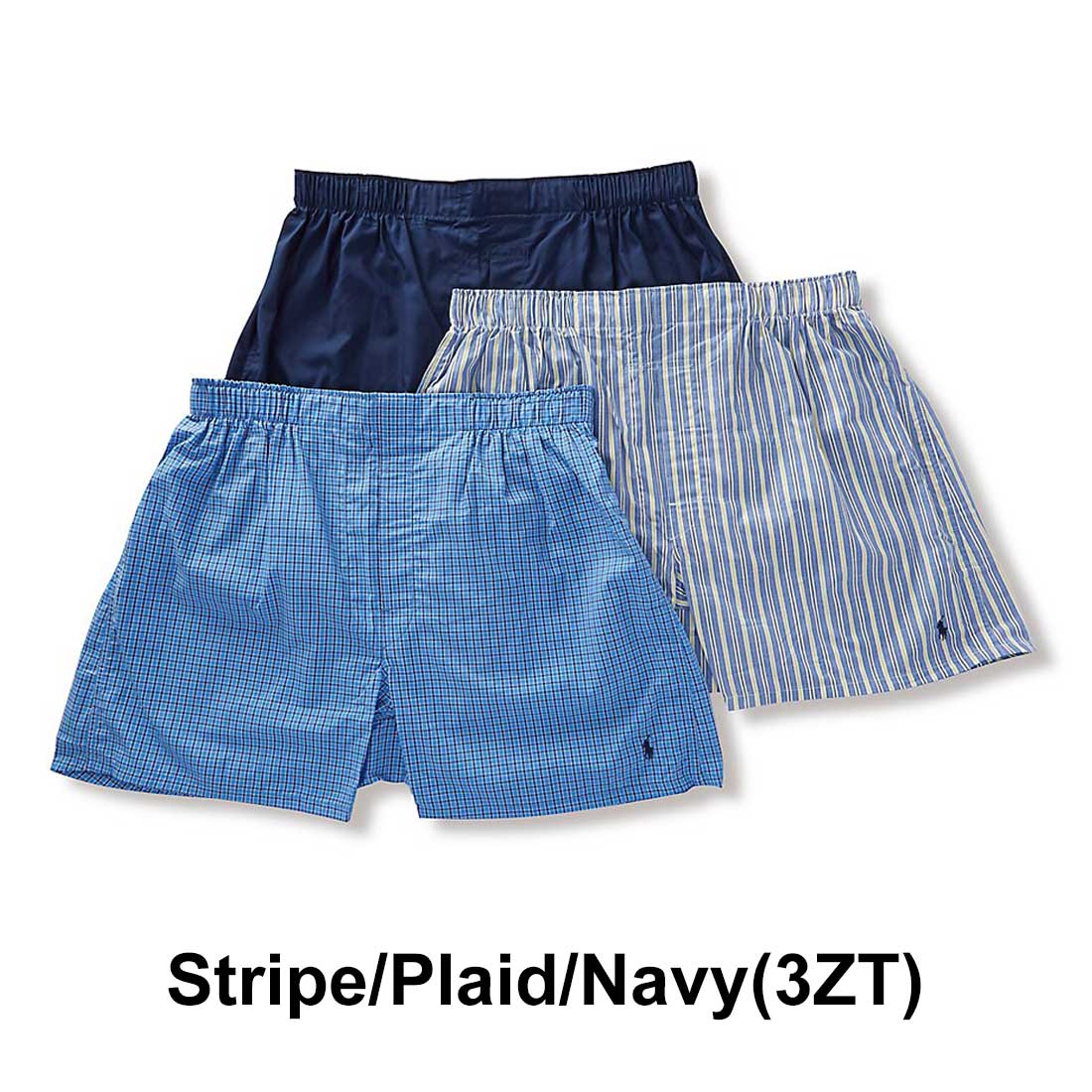 Polo Ralph Lauren ポロ ラルフローレン 海パン 3枚書割 おバーゲン 小包み メンズ 肌付 Rcwbp3 Cannes Encheres Com Polo Ralph Lauren ポロ ラルフローレン 海パン 3枚書割 おバーゲン 小包み メンズ 肌付 Rcwbp3 Cannes Encheres Com
