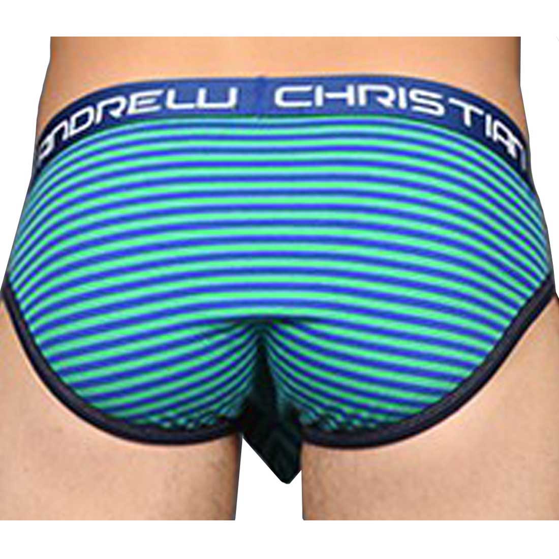 andrew christian swimwear sale